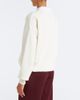 The Upside The Upside Pascal cotton jersey sweatshirt - 5