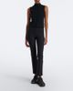 The Upside The Upside Peached Thia cropped flared leggings - 2