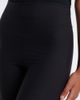 The Upside The Upside Peached Thia cropped flared leggings - 3