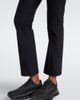 The Upside The Upside Peached Thia cropped flared leggings - 4