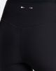 The Upside The Upside Peached Thia cropped flared leggings - 5
