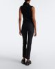 The Upside The Upside Peached Thia cropped flared leggings - 6