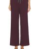 THE UPSIDE THE UPSIDE Pele Estelle Pant - 1