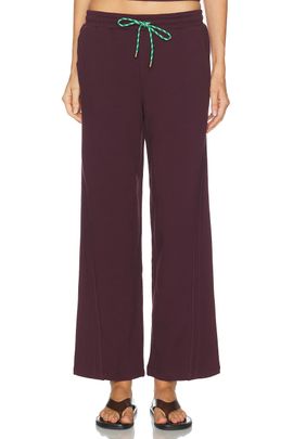 THE UPSIDE THE UPSIDE Pele Estelle Pant