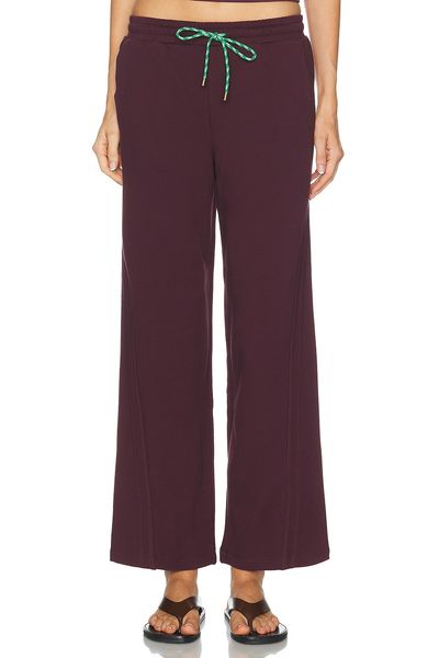 THE UPSIDE THE UPSIDE Pele Estelle Pant