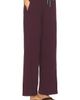 THE UPSIDE THE UPSIDE Pele Estelle Pant - 2