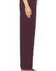 THE UPSIDE THE UPSIDE Pele Estelle Pant - 3