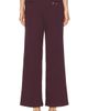 THE UPSIDE THE UPSIDE Pele Estelle Pant - 4