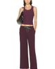 THE UPSIDE THE UPSIDE Pele Estelle Pant - 5
