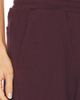 THE UPSIDE THE UPSIDE Pele Estelle Pant - 6