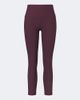 The Upside The Upside Pele leggings - 1