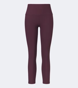 The Upside The Upside Pele leggings