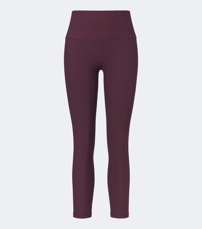 The Upside The Upside Pele leggings