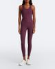 The Upside The Upside Pele leggings - 2