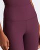 The Upside The Upside Pele leggings - 3