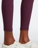 The Upside The Upside Pele leggings - 4