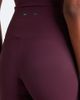 The Upside The Upside Pele leggings - 5