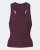 The Upside The Upside Pele Sophie tank top - 1