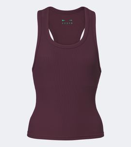 The Upside The Upside Pele Sophie tank top
