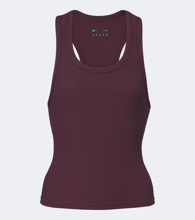 The Upside The Upside Pele Sophie tank top