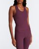 The Upside The Upside Pele Sophie tank top - 3