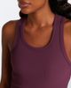 The Upside The Upside Pele Sophie tank top - 4