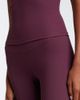 The Upside The Upside Pele Sophie tank top - 5