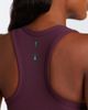 The Upside The Upside Pele Sophie tank top - 7