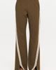 The Upside The Upside Petra Flared Performance Pants - 1
