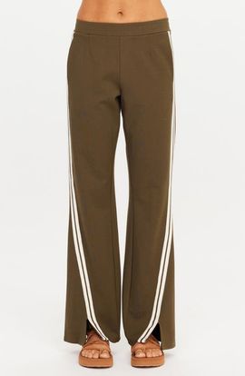 The Upside The Upside Petra Flared Performance Pants