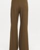 The Upside The Upside Petra Flared Performance Pants - 2