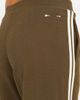 The Upside The Upside Petra Flared Performance Pants - 4