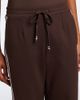 The Upside The Upside Petra flared track pants - 3
