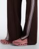 The Upside The Upside Petra flared track pants - 4