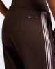 The Upside The Upside Petra flared track pants - 5