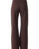 The Upside The Upside Petra High Waist Flare Pants - 2