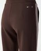 The Upside The Upside Petra High Waist Flare Pants - 3