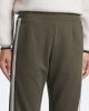 The Upside The Upside Petra jersey flared pants - 3