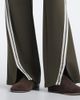 The Upside The Upside Petra jersey flared pants - 4
