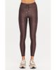 The Upside The Upside Poet 25-Inch High Waist Midi Leggings - 1
