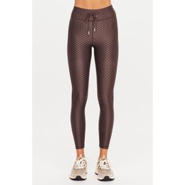 The Upside The Upside Poet 25-Inch High Waist Midi Leggings