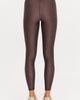 The Upside The Upside Poet 25-Inch High Waist Midi Leggings - 2