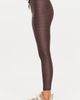 The Upside The Upside Poet 25-Inch High Waist Midi Leggings - 3