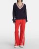 The Upside The Upside Renshaw Josette cotton sweater - 2