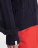 The Upside The Upside Renshaw Josette cotton sweater - 5