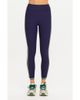 The Upside The Upside Rhythm 25-Inch High Waist Midi Leggings - 1