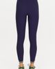 The Upside The Upside Rhythm 25-Inch High Waist Midi Leggings - 2