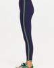 The Upside The Upside Rhythm 25-Inch High Waist Midi Leggings - 3