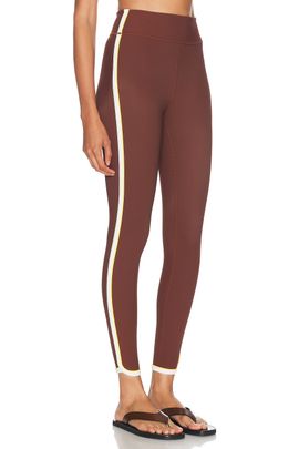 THE UPSIDE THE UPSIDE Rhythm 25in Midi Pant