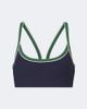 The Upside The Upside Rhythm Faye sports bra - 1